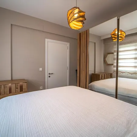 Comfortable Flat With Shared Pool Backyard And A Refreshing Balcony In Appartamento *